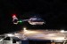 D-HXFH (c/n: 21170)