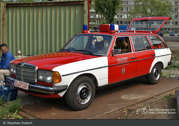 Florian Rhein-Sieg 13/11-01 (a.D.)