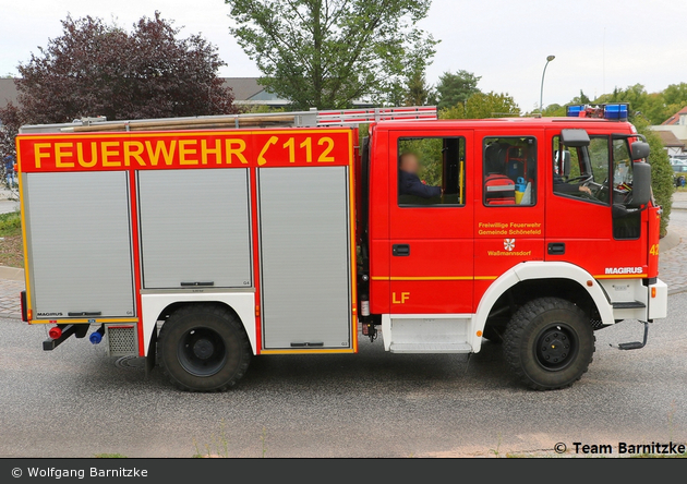 Florian Spreewald 17/42-02