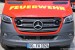 Florian Dortmund 10 MTF 04