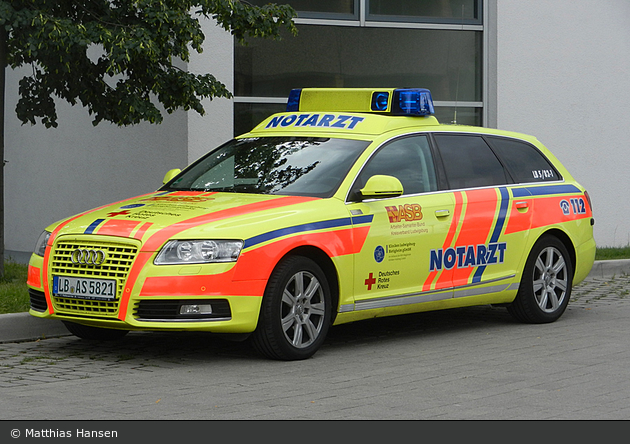 Sama Ludwigsburg 05/82-01