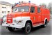 La Calamine - Service Régional d'Incendie - TLF - PL2 (a.D.)