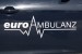 Euro Ambulanz PKW/02 (HH-EA 204)