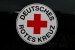 Rotkreuz Friesland 45/17-01