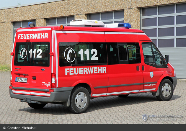 Florian Bergheim 01 KdoW 01