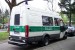 OH-3173 - Iveco Daily - HGruKw (a.D.)