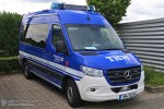 Heros Bad Segeberg 46/25