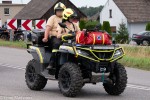 Rudnik Wielki - OSP - ATV - 357SQ02