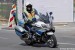 B-3015 - BMW R 1250 RT - Krad