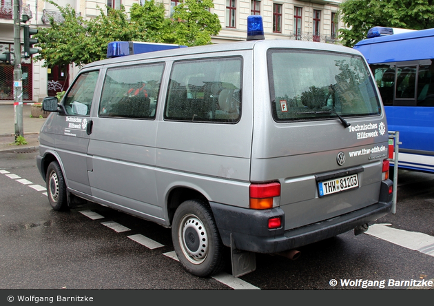 Heros Friedrichshain-Kreuzberg 45/24 (a.D.)