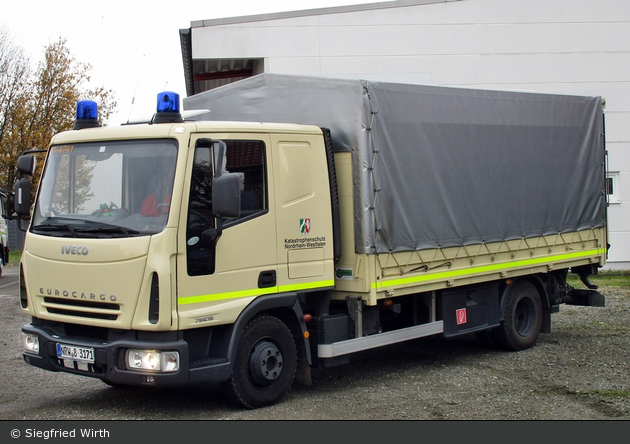 Rotkreuz Nettetal 01 BtLKW 01