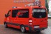 Florian Burgweinting 14/01