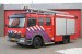 Alphen aan de Rijn - Brandweer - HLF - 16-9232