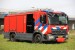 Noordoostpolder - Brandweer - HLF - 25-6134