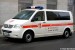 Krankentransport Pochanke - KTW