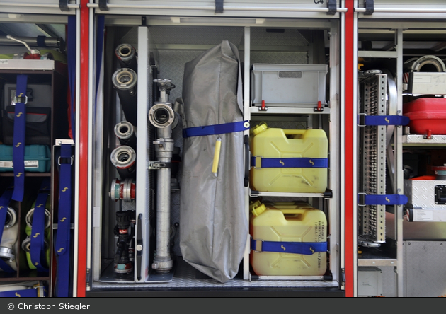 Florian Friesland 17/47-01