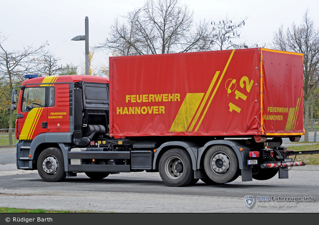 Florian Hannover 09/66-02