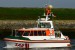 Seenotrettungsboot CASSEN KNIGGE (a.D.)