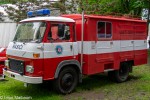 Lukavec u Lovosic - SDH - TSF
