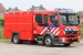 Steenbergen - Brandweer - RW - 20-1672 (a.D.)