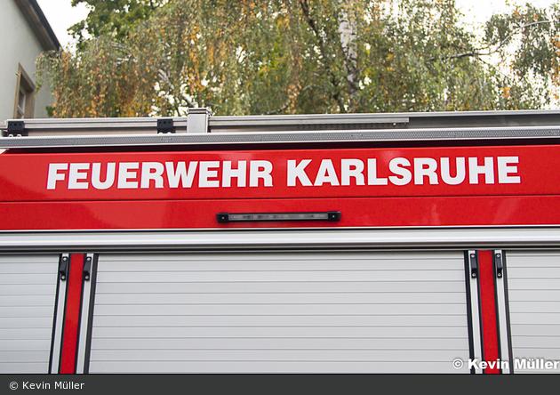 Florian Karlsruhe 20/42-01