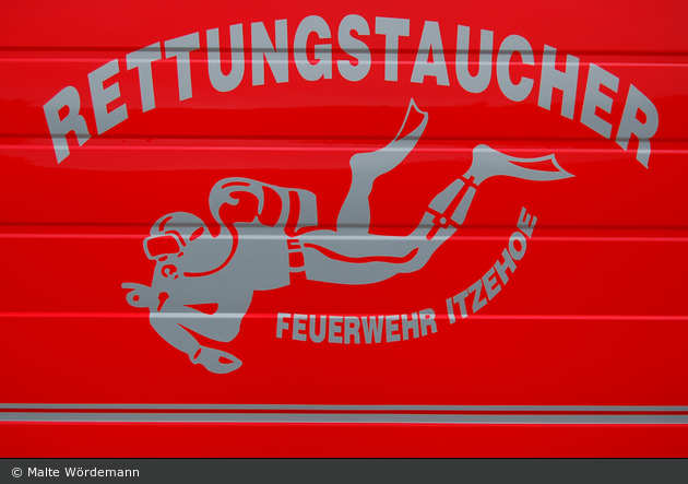 Florian Steinburg 10/58-01