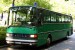 BP45-728 - Setra S215RL - sMKw (a.D.)