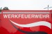 Florian Evonik 01/70-01