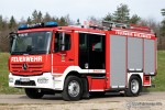 Florian Schlierbach 42