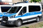 NRW6-1163 - Ford Transit - HGruKw
