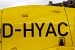 D-HYAC (c/n: 20018)