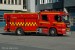 Luleå - Räddningstjänsten Luleå - HLF - 2 11-2710