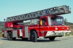 Illnau-Effretikon u.U. - FW - ADL - Effi 18 (a.D.)