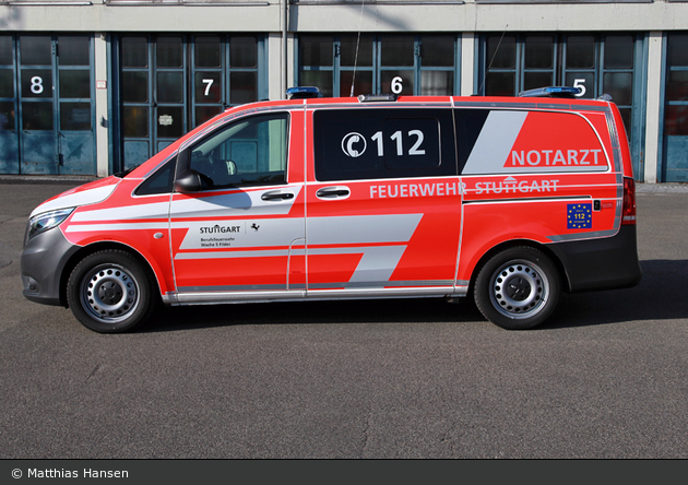 Florian Stuttgart 05/82-01