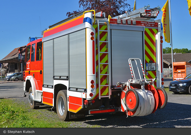 Florian Senden 01 LF20 01