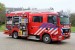 Overbetuwe - Brandweer - HLF - 07-4331