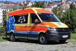 Rettung Greiz 19/85-02