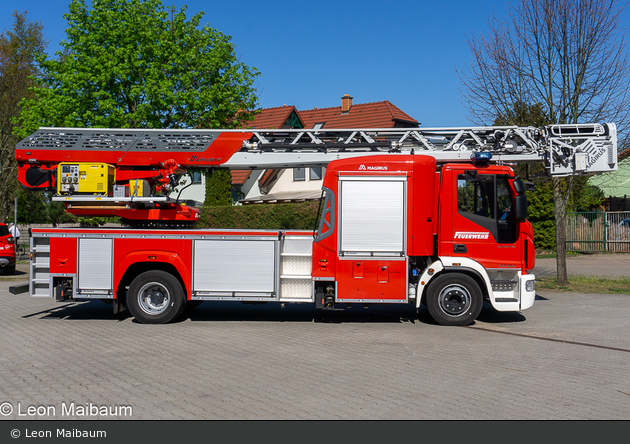 Florian Oder-Spree 06/33-01