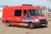 Hollands Kroon - Brandweer - GW-G - 10-6525