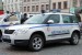 Trutnov - Městská Policie - FuStW - 4H3 6229