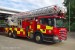 Norwich - Norfolk Fire and Rescue Service - ALP