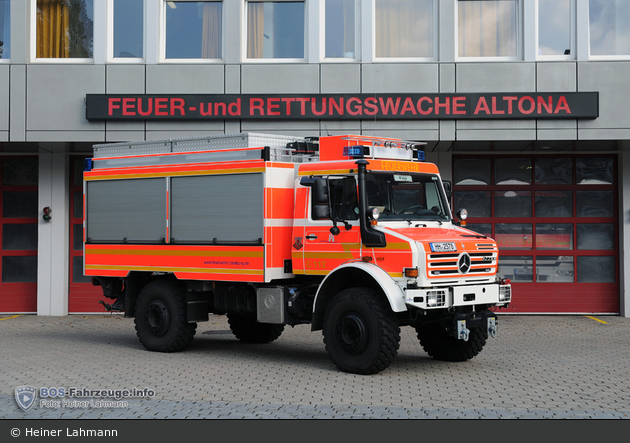 Florian Hamburg 12 GW-R2 1 (HH-2578)