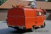 Florian Cuxhaven 10/20 (a.D./1)