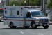 Seventh District - Rescue Squad - Ambulance 598