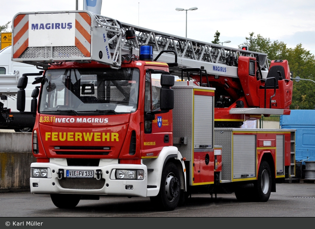 Florian Viersen 02 DLK23 01