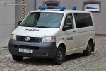 Liberec - Policie - TTrKw - 2H2 2875