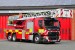Manchester - Greater Manchester Fire & Rescue Service - TL