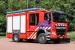 Best - Brandweer - HLF - 22-1341