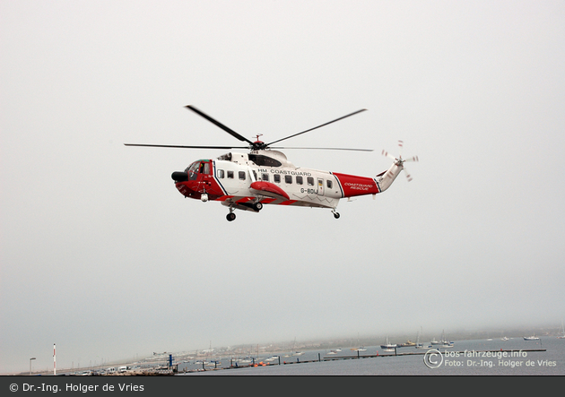 G-BDIJ (c/n: 61751)