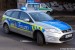 LSA-47328 - Ford Mondeo 2.0 TDCi Turnier - FuStW